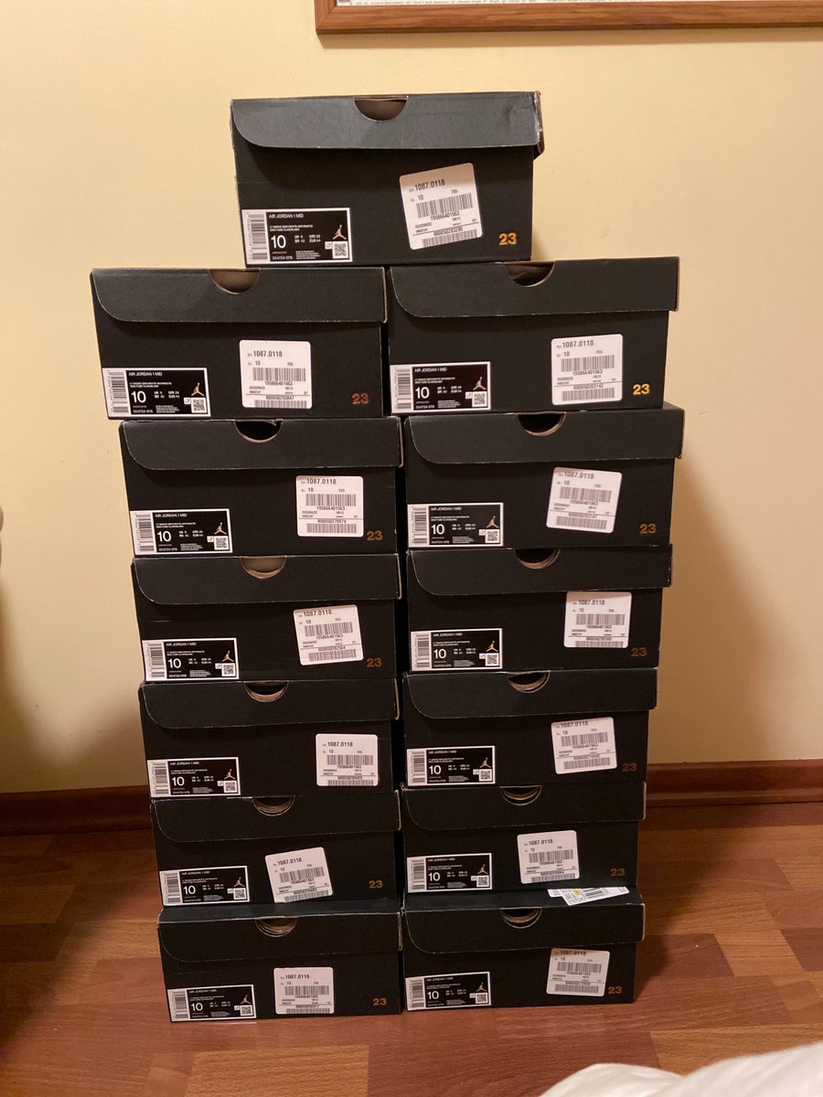 12x anthracite mid
s/o @the42bot <a href="/Nootify/">Nootify</a>