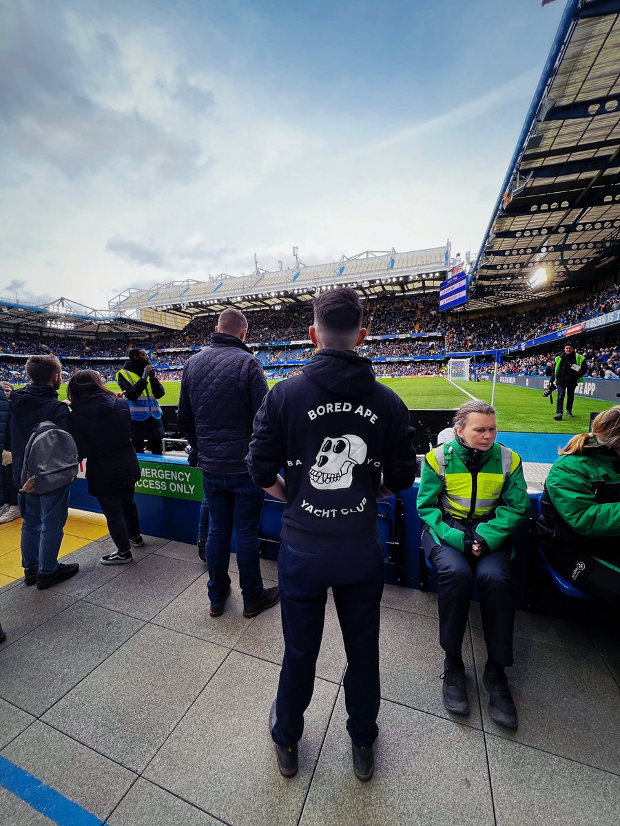 JR 👺🏴 tweet media