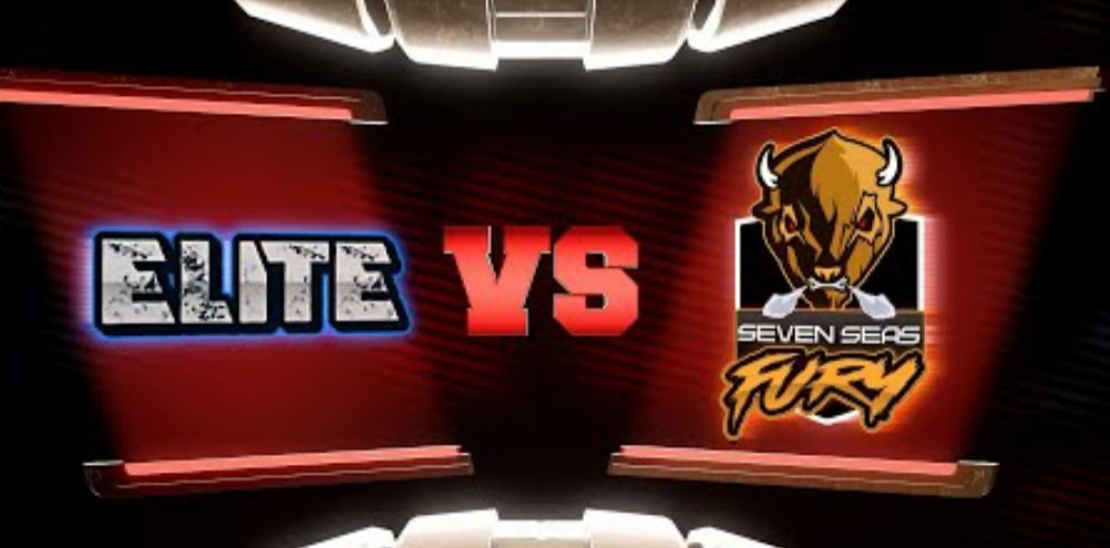 After an #AFLL record 99-yard TD reception from <a href="/kellenwinslowsr/">Kellen Winslow</a>, how will <a href="/EliteAFLL/">EliteAFLL</a> handle the steamroller offense of the undefeated <a href="/FuryAFLL/">Fury</a> led by Peyton Manning?

#Elite vs. #Fury kicks off the Week 6 slate 📺  AFLL.live NOW!

#FantasyFootball <a href="/AxisFootball/">AxisFootball</a>