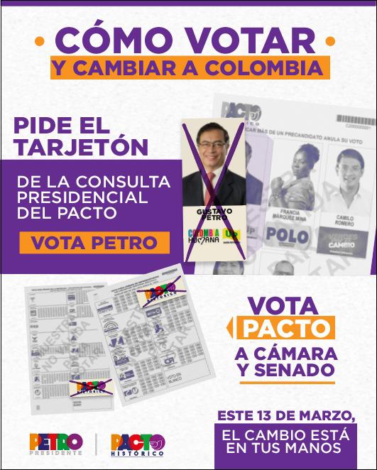 Daniel Mendoza Leal - Delator tweet media