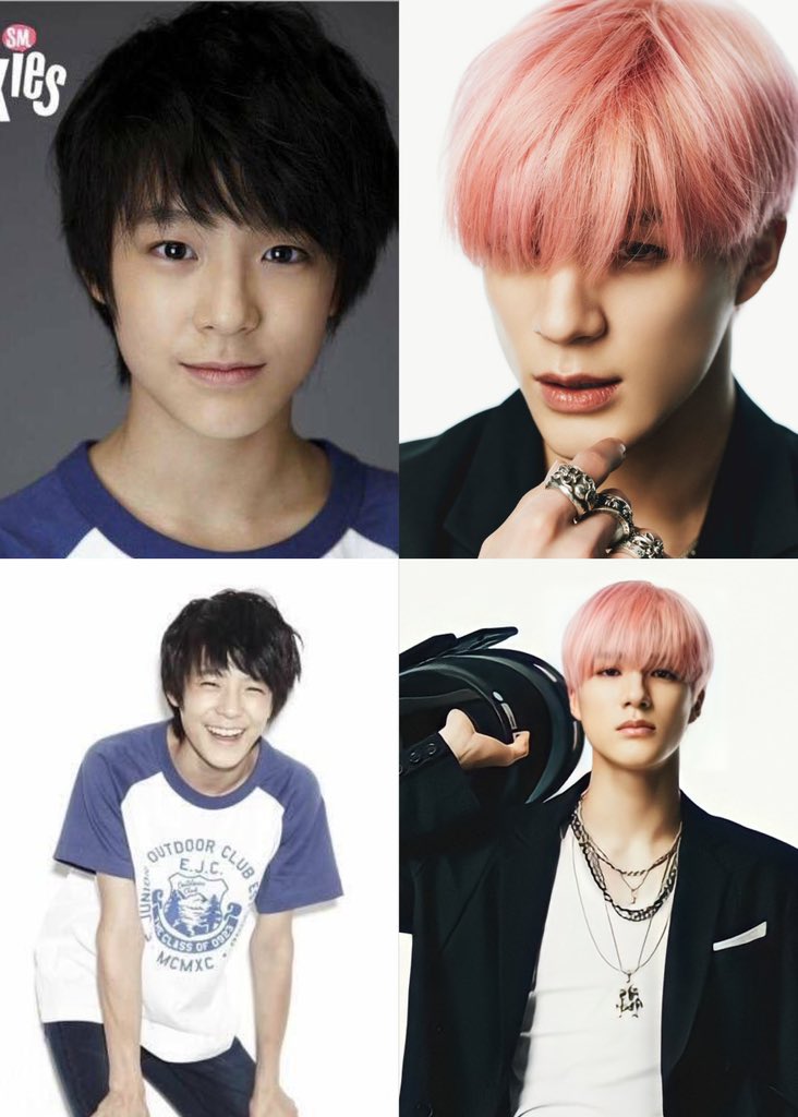 :                   บาร์สูงตั้งแต่เปิดตัวยันปัจจุบัน
