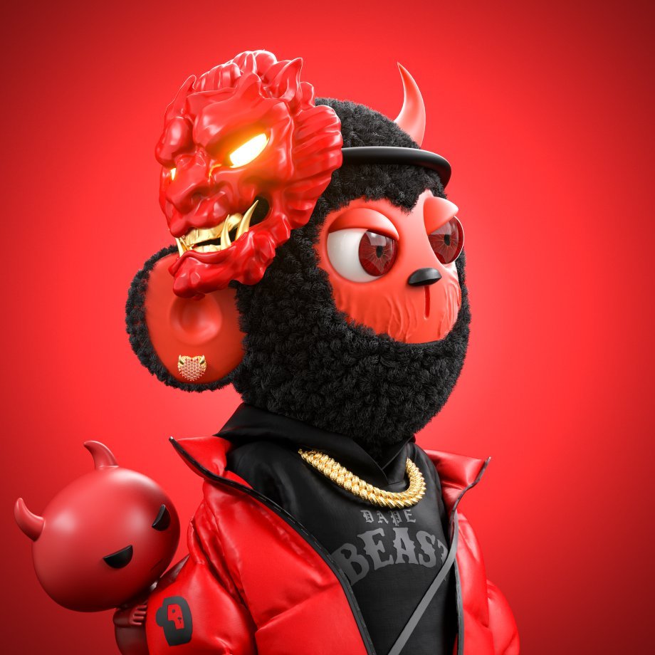 Zack8786 tweet media