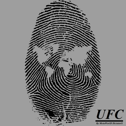 UflagsC's tweet photo. Some of our art work : The special FingerPrint https://t.co/lsnm3z9Ajj