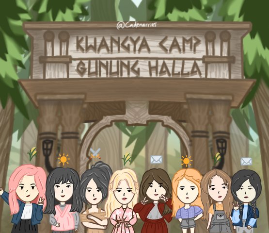 cadenarries's tweet photo. 𝓓𝓮𝓪𝓻 𝓜𝔂 𝓑𝓮𝓼𝓽𝓲𝓮(𝓼): 𝓔𝓞𝓓,

Gambar dibawah ini kenang kenangan dari aku buat kalian yaaa karena kalian keren bangettt bisa lulus bareng sama aku (≧▽≦) 

Urutannya: @farmeterta @shineloryn @phobosrin @farmeterana @OLeocoklat_ @aoxasun @farmeterodey @.me https://t.co/VxjMZA2wKT