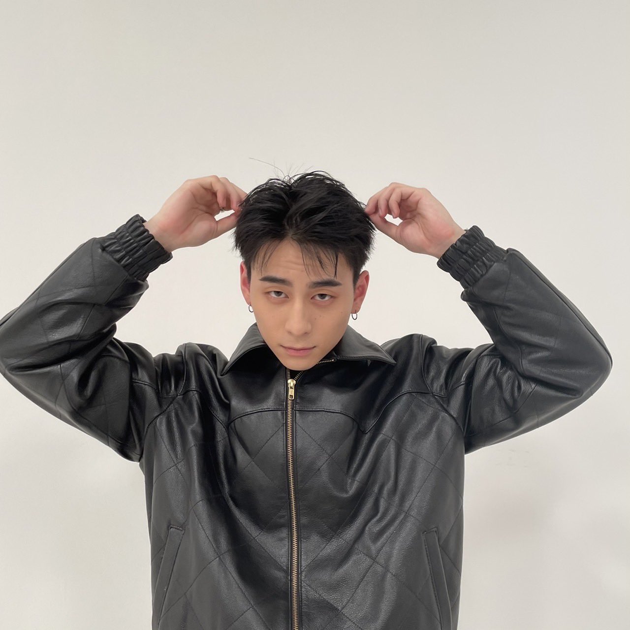 KAO on X: KAO on X:
