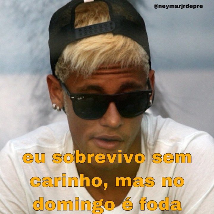 brazilian_pics's tweet photo. https://t.co/mUaABMWGsa