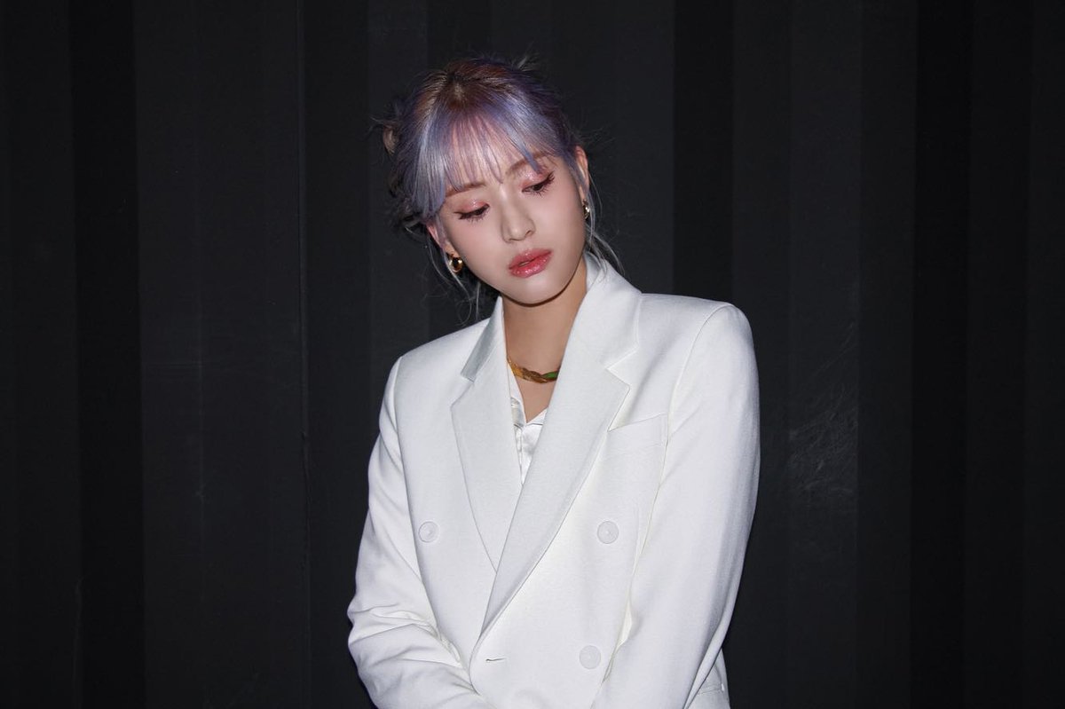 H1-KEY TH STAN tweet media
