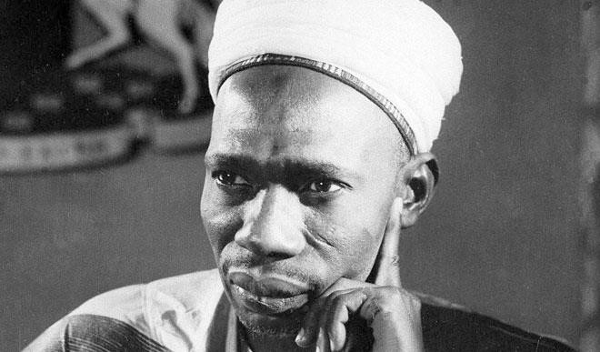 penglobalinc's tweet photo. Brand Personality of the Week
SIR ABUBAKAR TAFAWA BALEWA, THE INSPIRING AND TRAGIC STORY OF NIGERIA'S FIRST PRIME MINISTER
Did you know that during holidays (twice a year) #Balewa trekked home in a journey of 400km for 10 days..?
https://t.co/UAsoPcPVOj
#penglobalbrandpersonality https://t.co/VvVYFNBXGG
