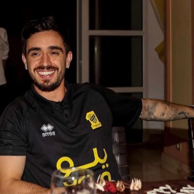 إهداء من ⁧#تيااا⁩

🌻👑🌻👑
🌻👑🌻👑

إلى أميرنا 💛
   
✨✨🎁⁧#تشك⁩ 

✨✨🌻👑🌻👑
   ⁦<a href="/t11c_/"> Abdulrahman</a>⁩ 
✨✨🌻👑🌻👑

🎁🐣 ⁦<a href="/DPOU13/">فرز لعيون تشك🚫</a>⁩ 🐣🎁 

⁧#تيااااااا⁩ 👑
👑⁦<a href="/zz44r/">Ali</a>⁩👑