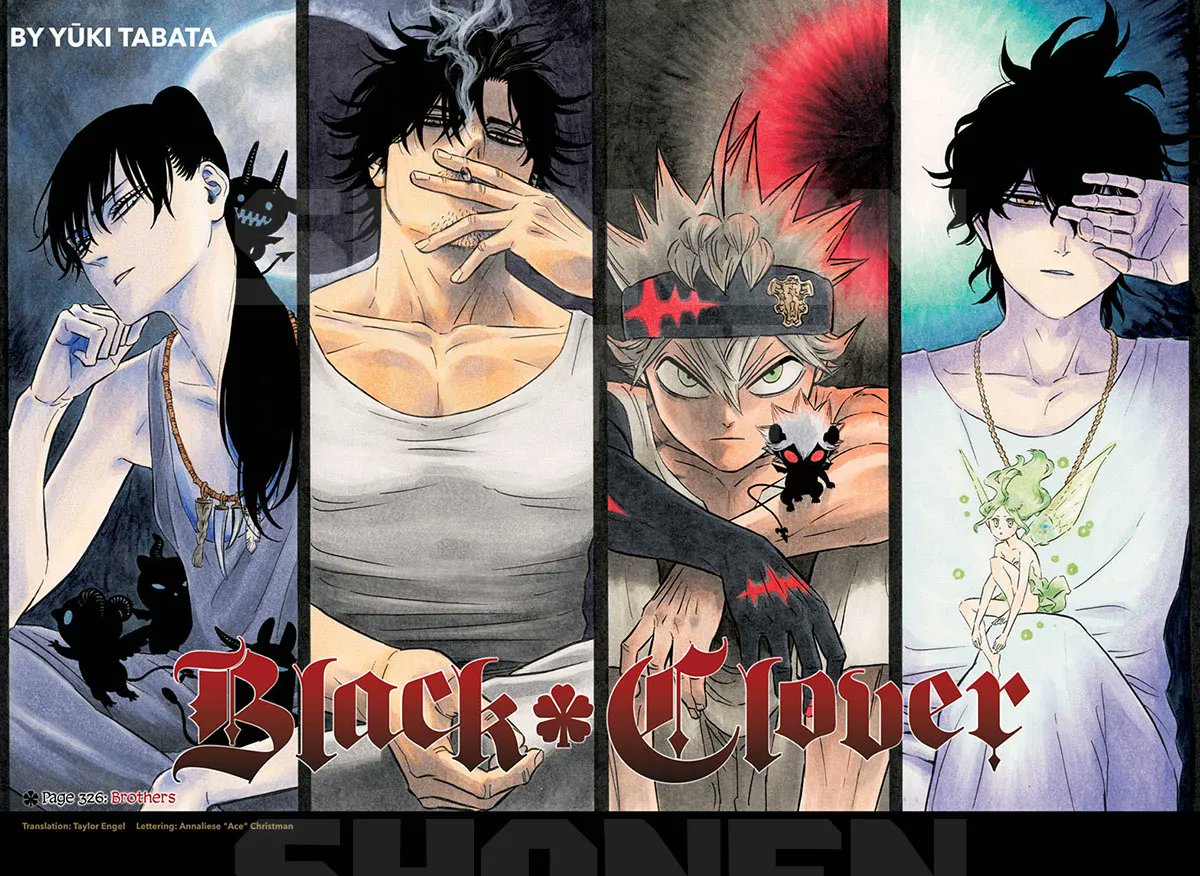 スシと読む週刊少年ジャンプ22年15号 Wj15 読切 藤原なる 等身大フィギュア シオン先生 川江康太 鵺ん家 Togetter