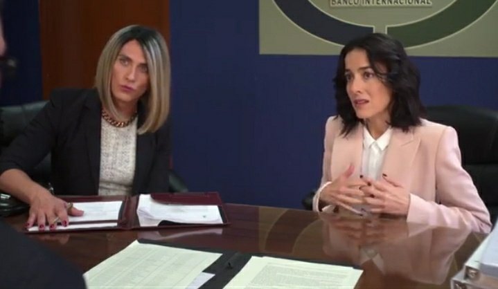 Majolina 🌈 (@cmajolina) on Twitter photo 