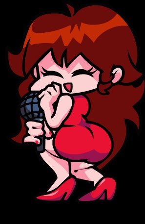 K4M4RZ's tweet photo. THIS REMINDS ME OF THAT ONE MEME GET ME OUT https://t.co/A6YeK9Ux0S