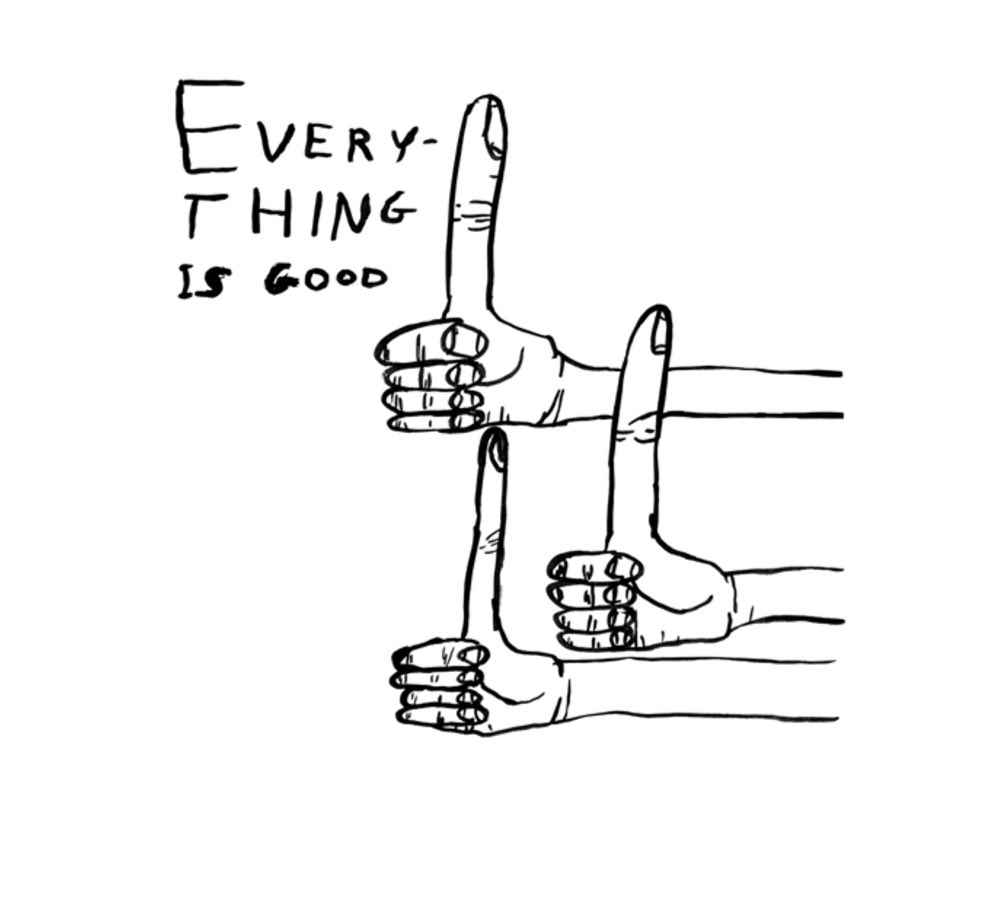 Gr8 to meet depleted but smiling <a href="/NEATENart/">NEATEN</a> crew today BUT we have planned our nxt ONLINE network meeting on 30th March! Thank you <a href="/BradHodgson15/">Brad Hodgson</a> <a href="/NE_ArtTeacher/">Mr Raymond</a> <a href="/GemmaRoche8/">Gemma Roche</a> <a href="/hannahscullyart/">Hannah Scully</a> and our youngest member-  Master Theo!!!! #thewisdomofcrowds