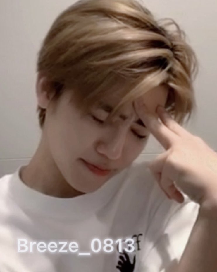 요지 tweet media