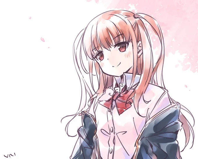 城春にして草木深し 