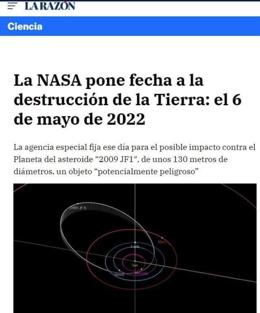 diostuitero's tweet photo. Ya me tenéis harto. https://t.co/ifSYQRBEgM