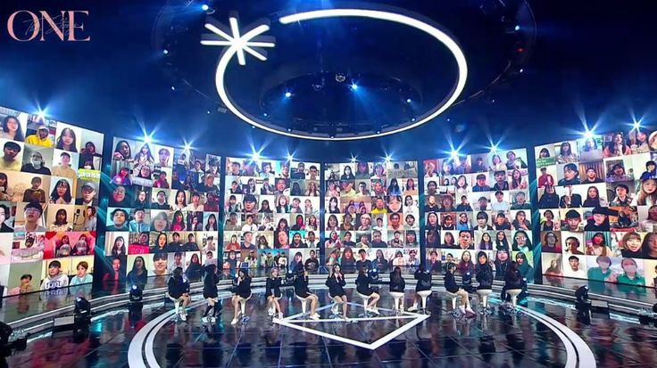 EYESONIZ0NE's tweet photo. always and forever my home ❤️ https://t.co/XNBrfLKxXO