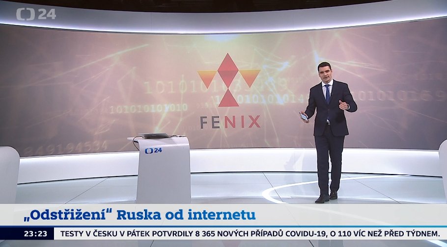 NIX.CZ tweet media