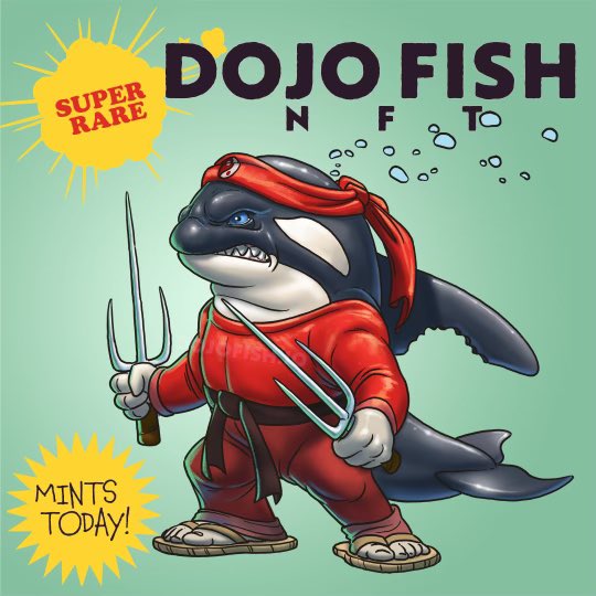 Robert “Turbo” Turbin tweet media