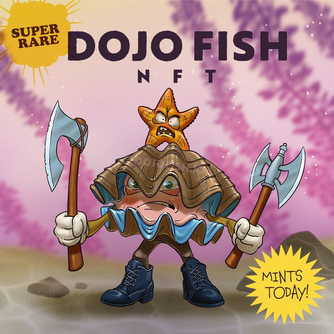 Robert “Turbo” Turbin tweet media