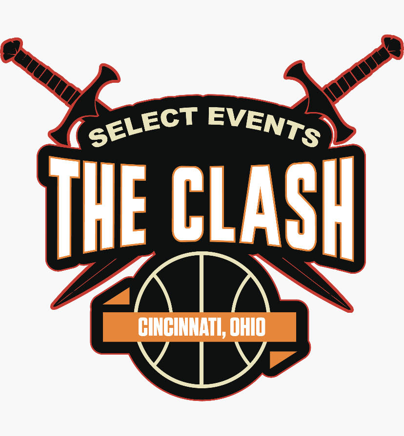 CertifiedBball's tweet photo. The Clash in Cincinnati, OH
April 22-24, 2022
*NCAA Certified*

A Proven History of Exposure Basketball 

This event sells out every year with hundreds of teams and hundreds of college coaches from all levels in attendance. 

Contact Us to get your spot.

https://t.co/n5sAVTrySB https://t.co/ljxREFobjm