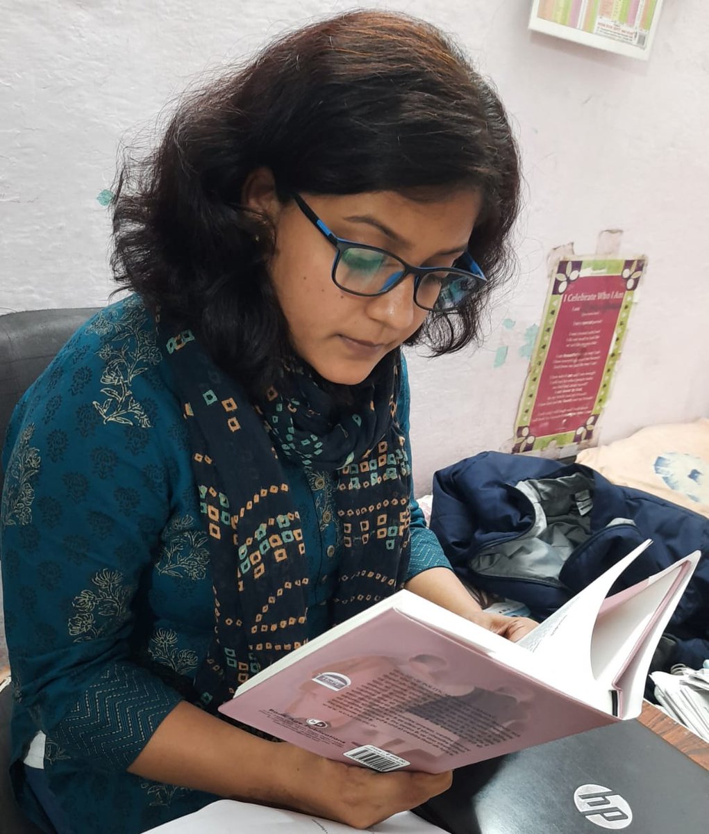 ektarai109's tweet photo. Truly a researched piece by HoPE! After reading this work, there remained zero doubt about Yogi Ji's return in UP. 273/403 was never going to be an issue as the illustrated data suggests in नीति अध्ययन. A MUST READ PIECE👍@KundanKaushalDU @Anant__Prakash @DigvijayHoPE @spsinghdu https://t.co/6qefTK8Qbm