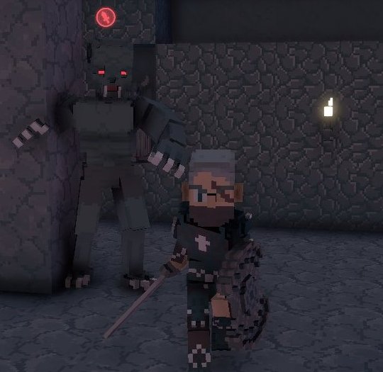 SawanHalison's tweet photo. @TheSandboxGame I just participated in the daily #SandboxAlphaS2Contest for a chance to earn up to 1,000 $SAND! Starting March 10 - Show your love for Dracula. Check out my screenshot below! 👇 #SandboxAlphaS2 https://t.co/S1bXIMXQBv