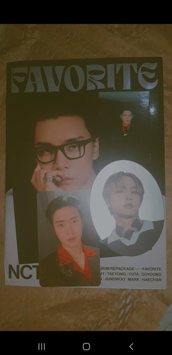 maaarks_luv's tweet photo. grabe naiiyaq ako sa pulls ko π super worth it ng 1 week na paghihintay. thank you so much @fullsun_kmerch for the smooth transaction π€β€
#FullsunKmerchFeedbacks https://t.co/TFiWI0wReZ
