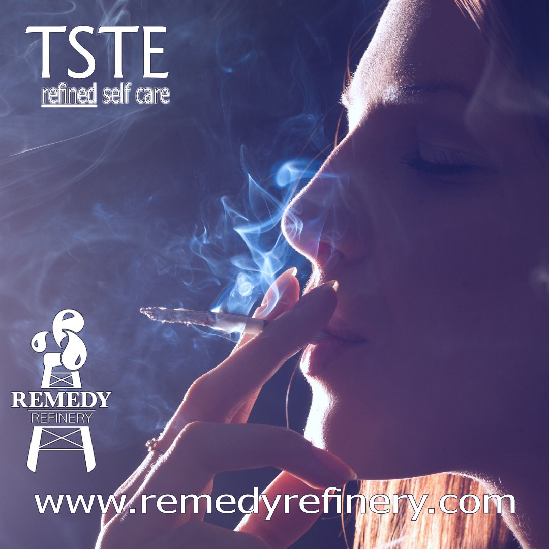 RemedyRefinery's tweet photo. Do you enjoy herbs? What do you think about lavender? We appreciate and respect all the plants, they all have some benefits when we just explore their possibilities.
You can always stay up to speed with us at https://t.co/tfYf0T4DNE
#remedyrefinery #tste #tsterolls #getrefined https://t.co/wxFuIHmGNf