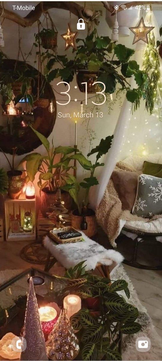 AnndWhat's tweet image. Happy 313 Day! #relentlesslylocal