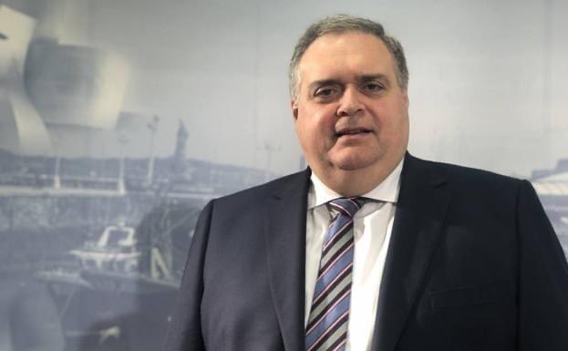 Txema Oleaga fue elegido ayer, en la Gran Asamblea de la <a href="/GranLogiaEspana/">Gran Logia de España</a> como nuevo Gran Maestro. Desde la R.·.L.·.S.·. Jovellanos N.º 138 queremos expresar nuestra enhorabuena y desearle una Justa y Perfecta Maestría. #masoneriaespañola