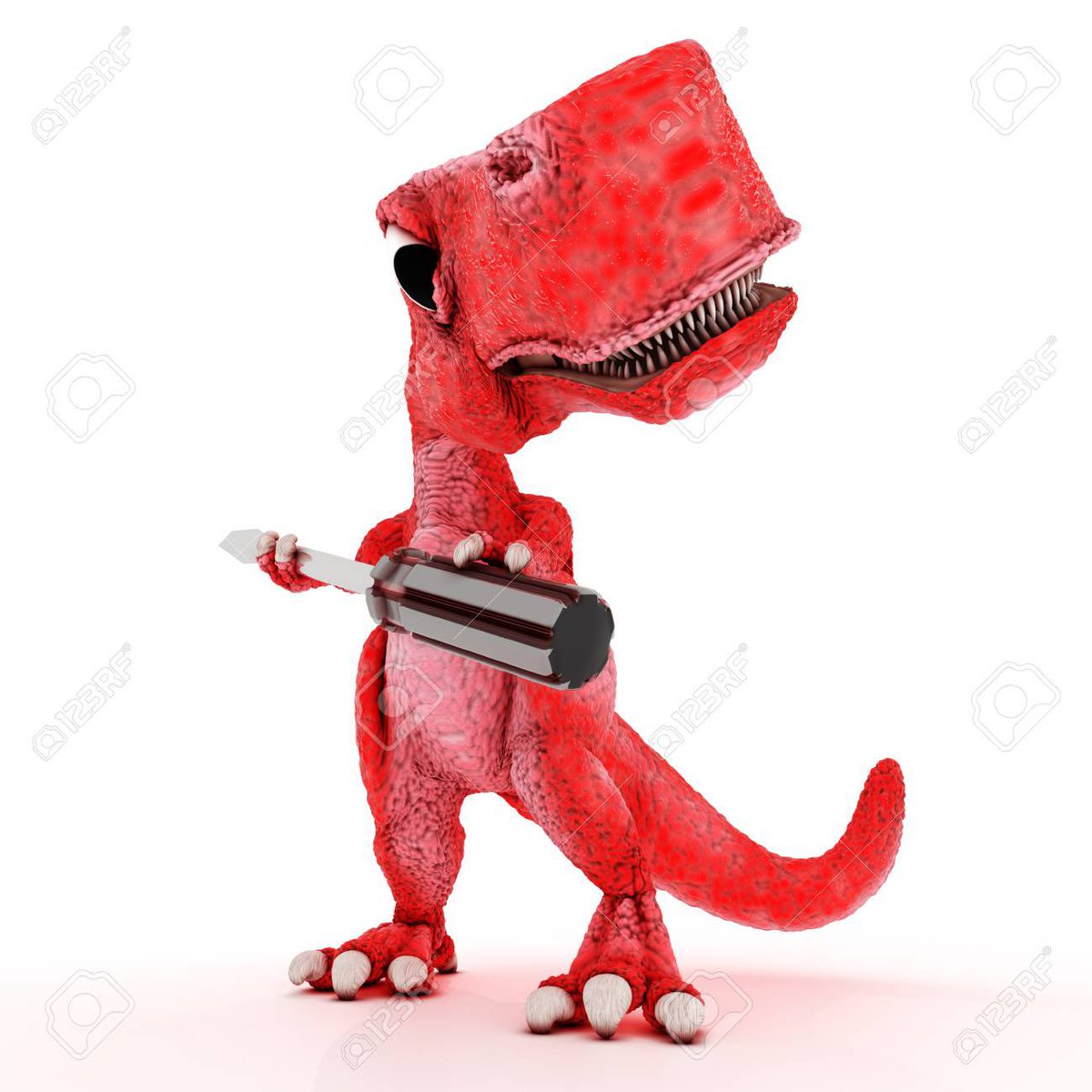 KatyDarbyWriter's tweet photo. Not done any #write365 fiction words yet this weekend but I’ve done a ton of critique AND tidied and rearranged the study AND screwed a doorknob onto the connecting door & I feel like a GOD. #dailydinosaur
Also, submit to @liarsleague! Deadline tonight! https://t.co/yGoyVqyHOC https://t.co/Z0JgnnXAhL
