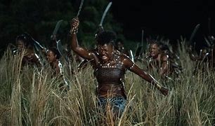 BestSuitable's tweet image. The Woman King 2022 Official Trailer youtu.be/9twBnXWB9To via @YouTube #TheWomanKing #Trailer #GinaPrinceBythewood #bestsuitablemovies