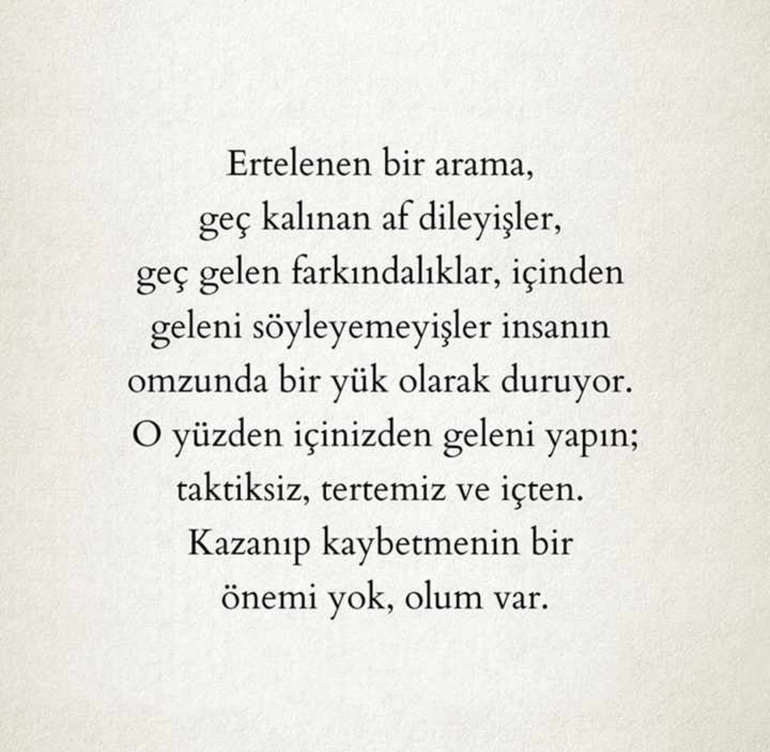 28Der28's tweet photo. Bu zamanda bunu uygulamak pekde kolay gelmiyor insanlara: ne yazikki ilk düşünülen gurur, para ve menfaat.... https://t.co/Fdy7wFZCoE