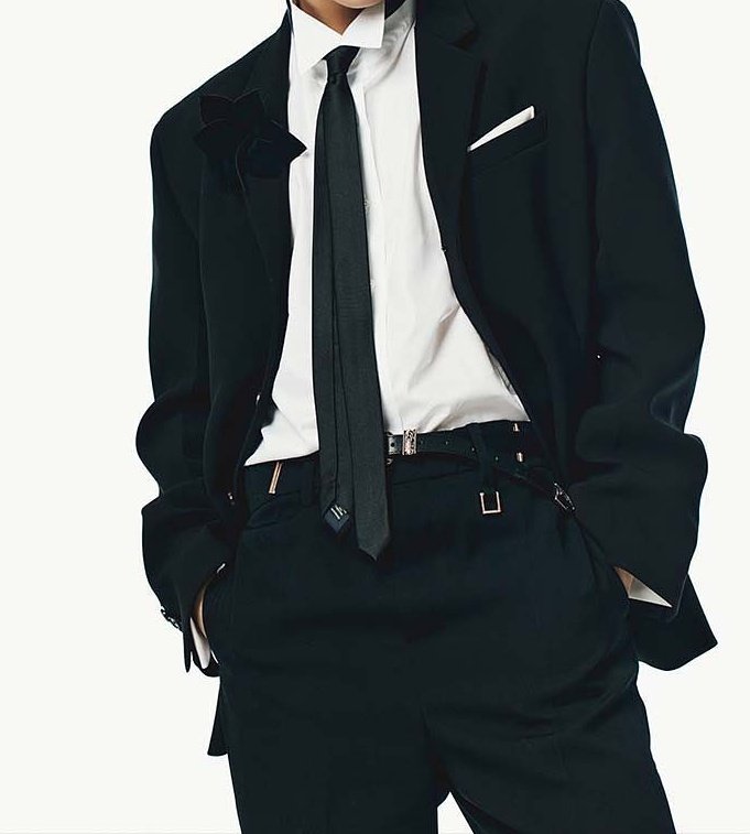 R3NFOXQR's tweet photo. จำไว้ ใครพ่อเธอ #RENJUN #NCTDREAM https://t.co/FQ1aeOMcdl
