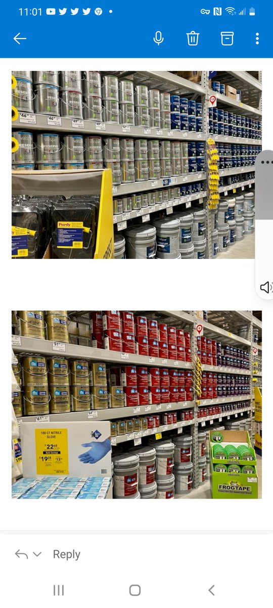 jeff wernke tweet media