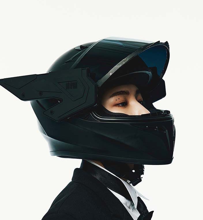 R3NFOXQR's tweet photo. จำไว้ ใครพ่อเธอ #RENJUN #NCTDREAM https://t.co/FQ1aeOMcdl