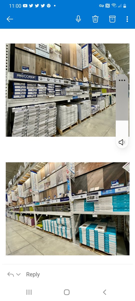 jeff wernke tweet media