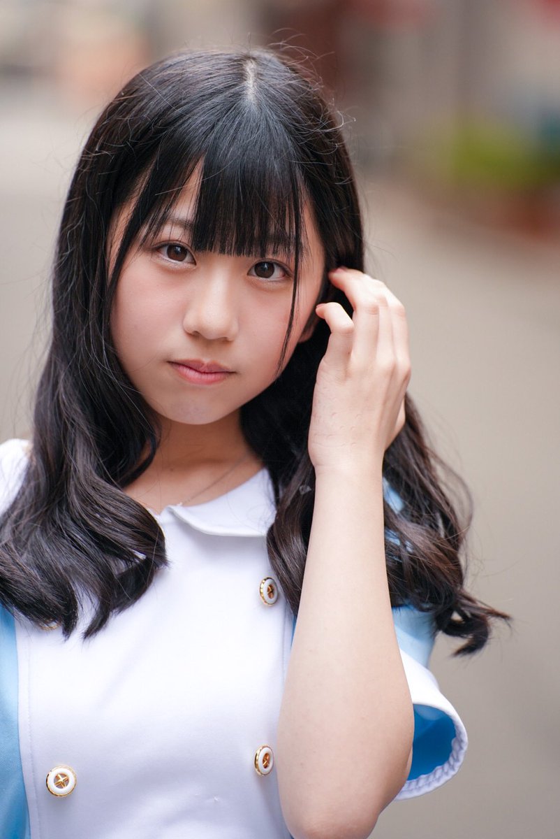komi_camera0330's tweet photo. 2022.3.13
『Chimotion〜あかり生誕祭〜』

Niimoみうちゃん(こみちゃん)

#Niimo
#ニーモ
#こみちゃん
#こみう
#みう
#こみかわいい
#こみかめら https://t.co/mxgkh1Tl2c