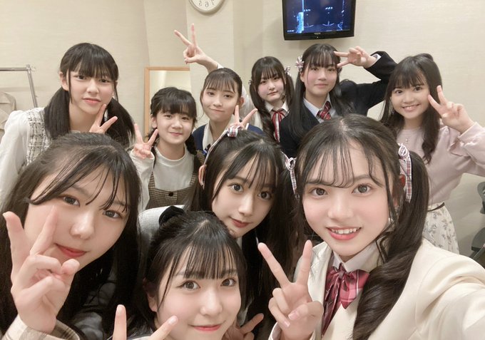 Twitterのコスプレ画像36