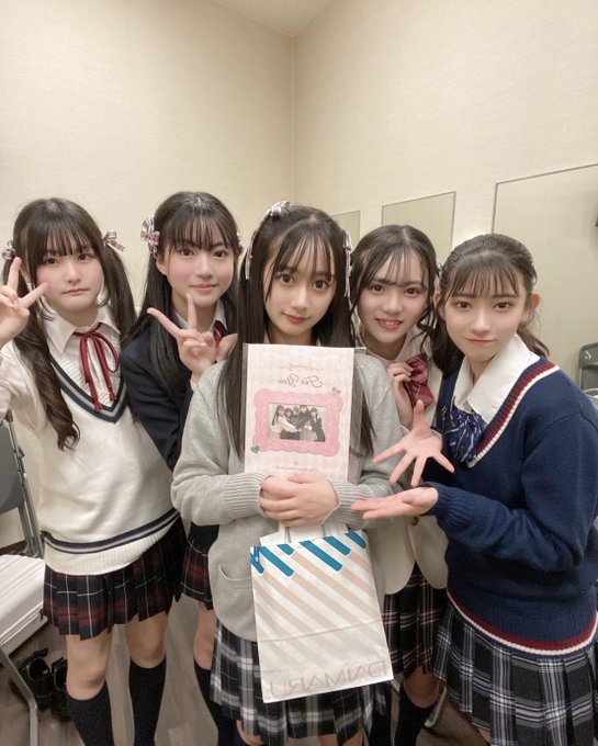 Twitterのコスプレ画像37