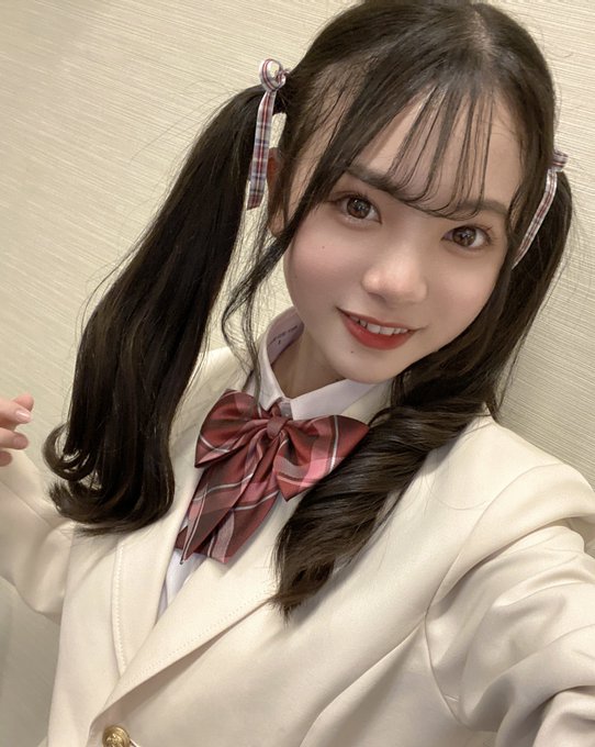 Twitterのコスプレ画像35