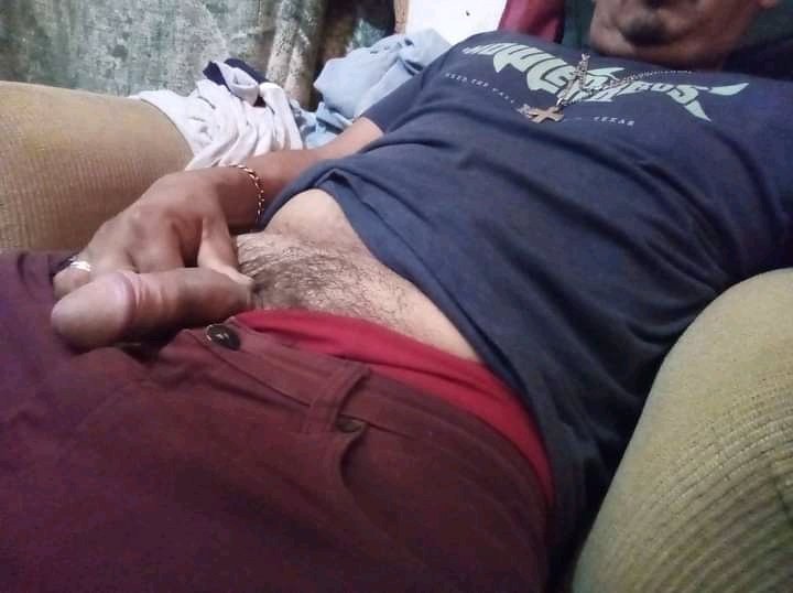 Michael77171665's tweet photo. Mario 
Vive X los Rumbos De Sendero 
Pero Coje Gratis 
#MayatesMoros https://t.co/K6iLhO0nCa