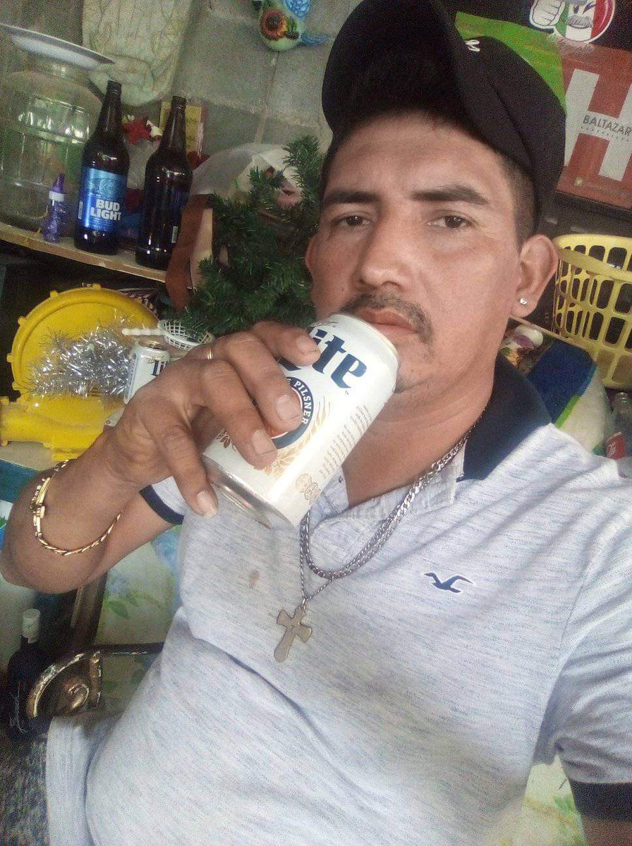 Michael77171665's tweet photo. Mario 
Vive X los Rumbos De Sendero 
Pero Coje Gratis 
#MayatesMoros https://t.co/K6iLhO0nCa