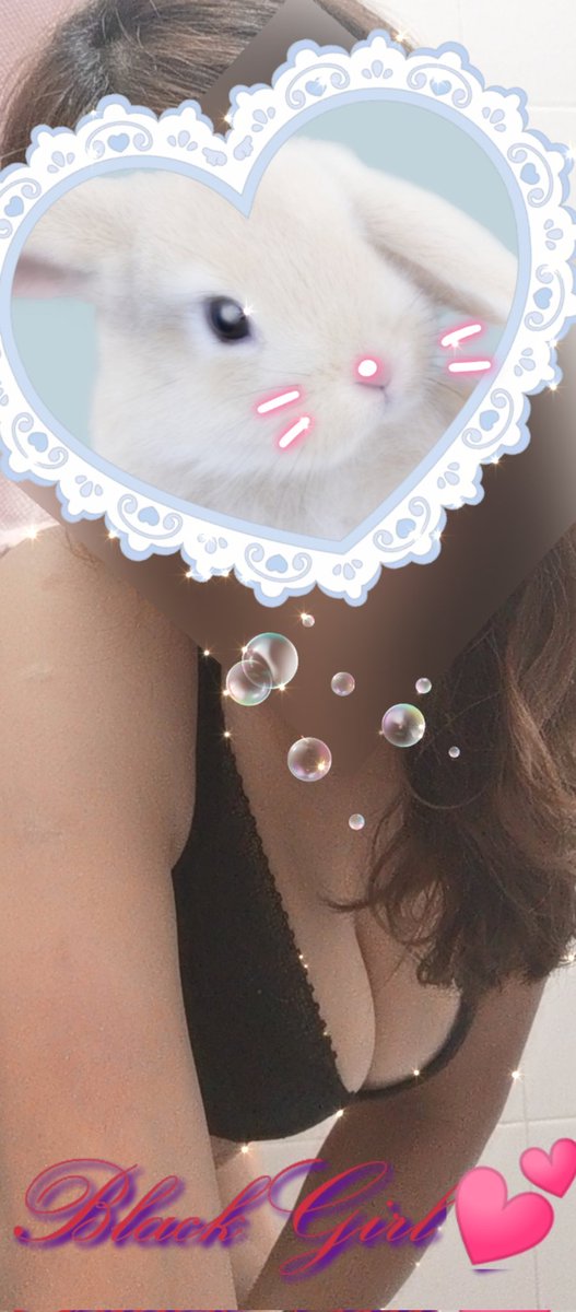 BlackGirl (@blackgirl0602) on Twitter photo 