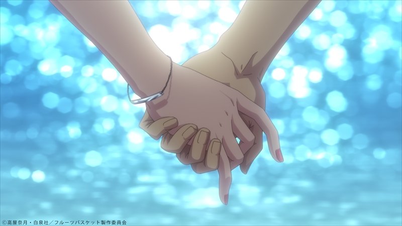 dailykyoru_'s tweet photo. https://t.co/s1VziqiKnc