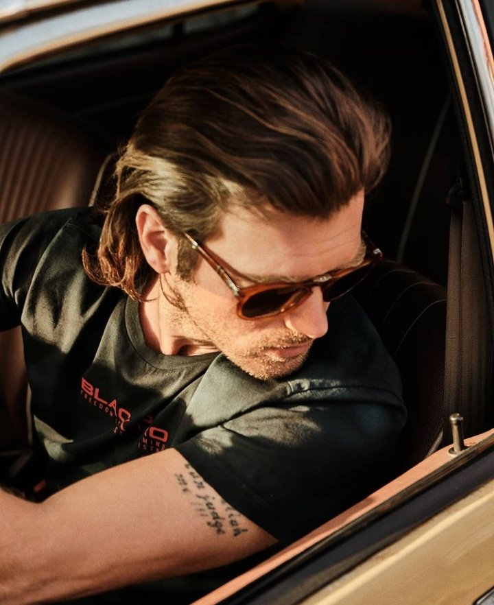 CanYamanBRA's tweet photo. Cadê os fãs #KivançTatlituğ por aqui?

Agora ele tem um portal brasileiro, o @PortalKivanc! Seguem lá pra ficarem atualizados de todas as informações envolvendo o gato. https://t.co/KO7S1i3vVu