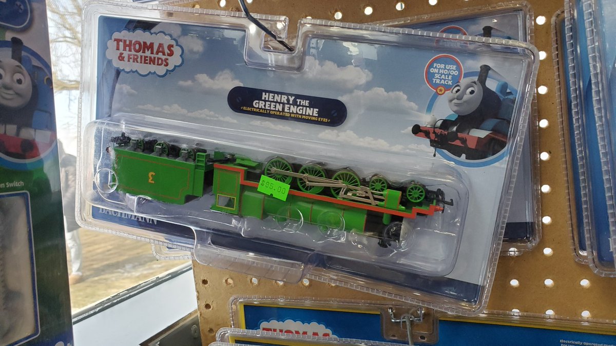 TheSludgeTender's tweet image. Erm.... What The Scallop ? #SludgeCon #GreenbergThomas