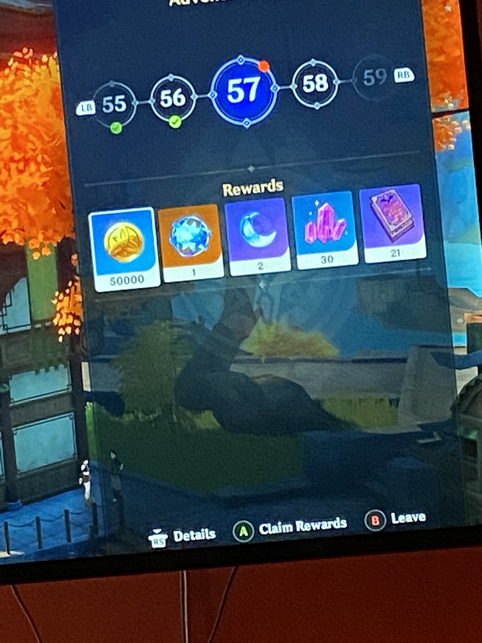 Taokoka Jairo321chile Twitter