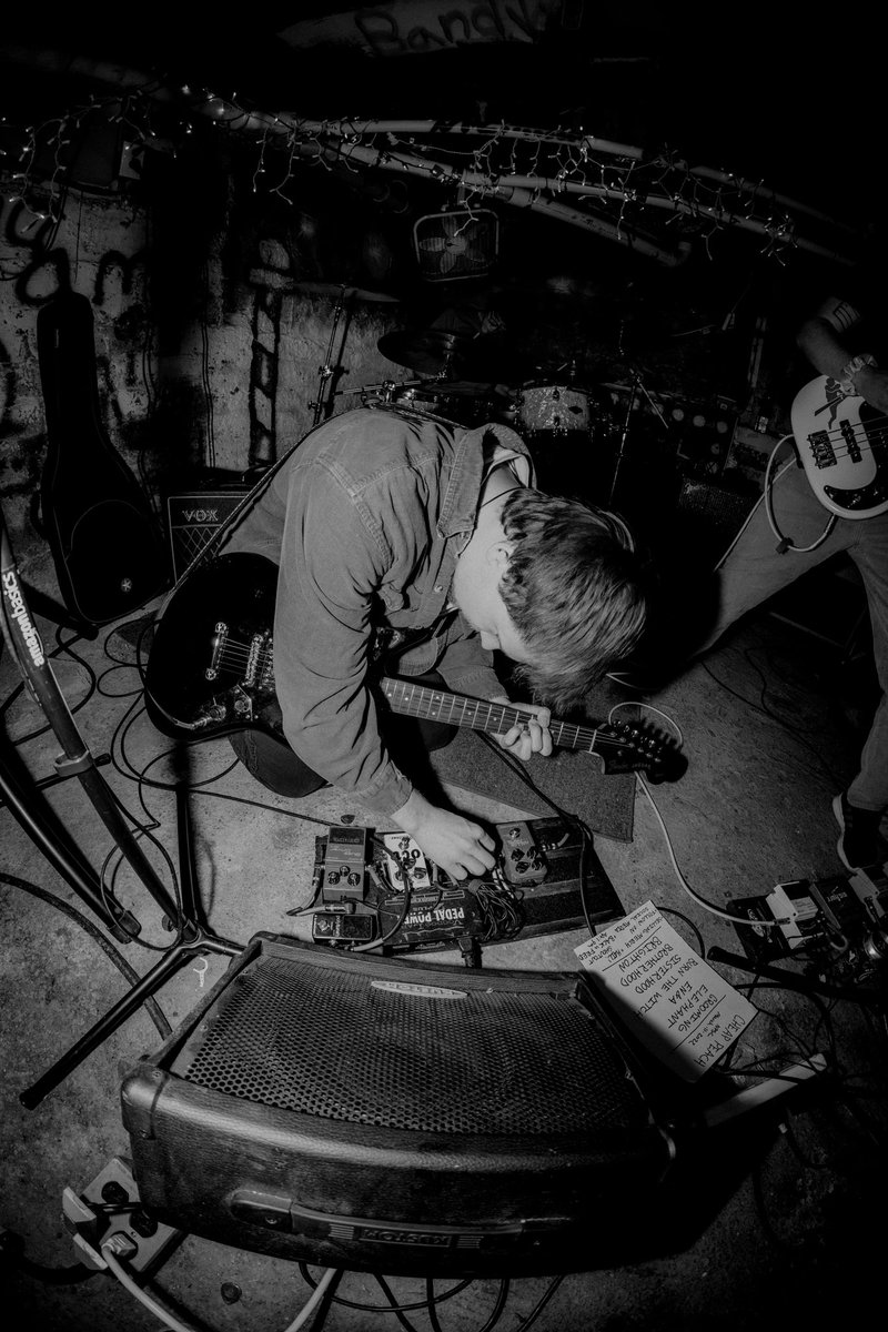 karalyn_hope's tweet photo. @PeachCheap // march 12 at @StripNorth https://t.co/ZUf0CSKYjL